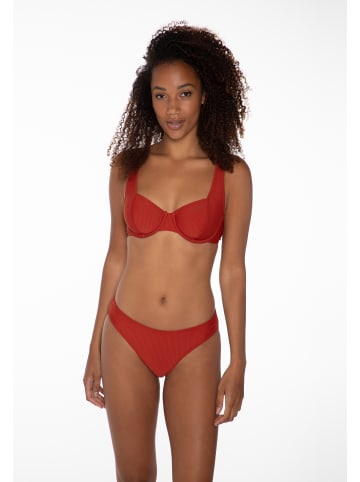 Protest " MERRYL BCUP in Clay