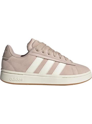 adidas Sneaker GRAND COURT ALPHA 00s