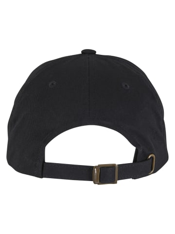 Mister Tee Dad Caps - Classics in black