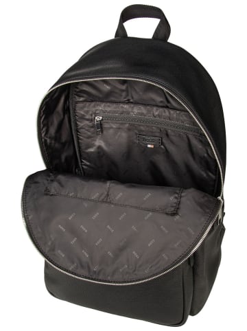 BOSS Rucksack Ray in Black