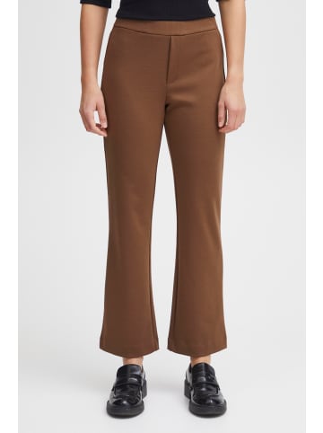 Fransa FRBlazer regular fit in Carafe