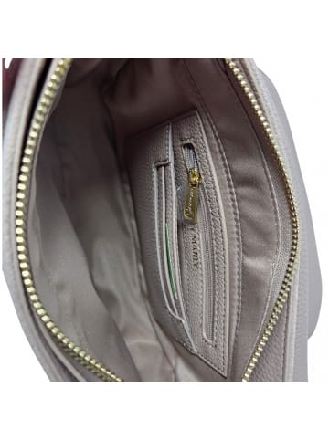 Hey Marly Umhängetasche BIG Sisters in Beige