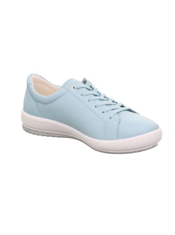 Legero Sneakers Low TANARO 5.0 in Alpine