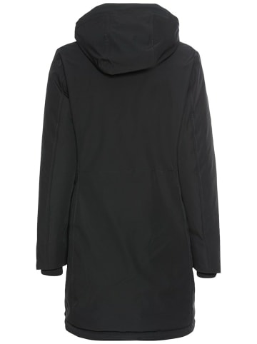 Camel Active Mantel für Damen in uni