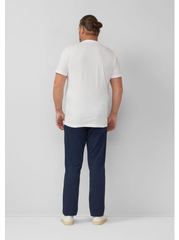 s.Oliver Hose CASBY  in  5978_navy