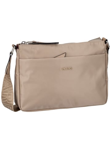 PICARD Handtasche Legere in Sand
