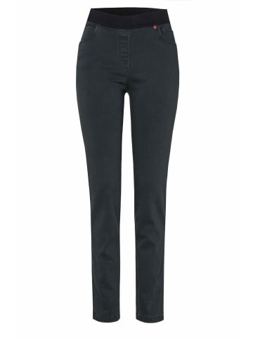 Relaxed by TONI Jeans für Damen in grau