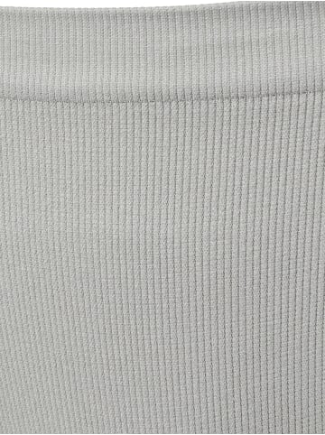 Hummel Unterhosen Hmljuno Multisport Damen in PALOMA