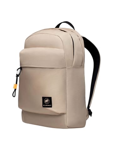 Mammut Xeron 20 - Rucksack 16" 45 cm (dark jade) in safari