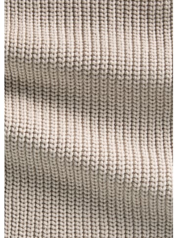 Marc O'Polo Strickschal in Natural