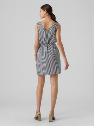 Vero Moda Kleid in Snow White