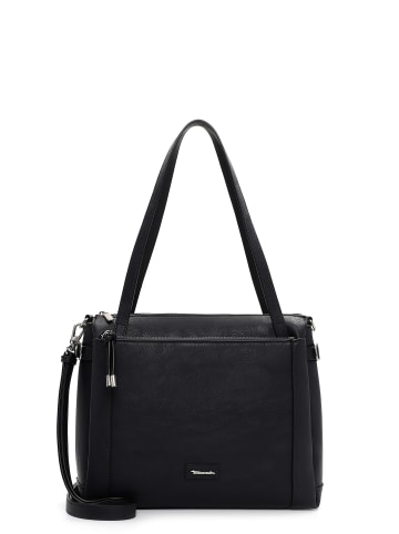 Tamaris Shopper TAS Gerlinde in blue