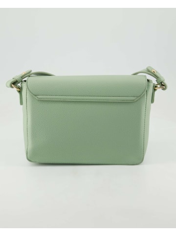 Valentino Bags Handtaschen in Grün