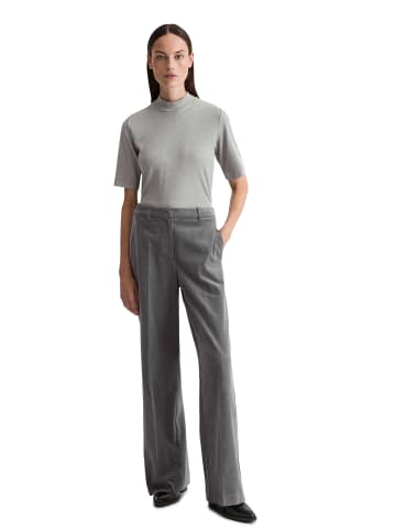 Marc O'Polo Samthose wide in Castlerock
