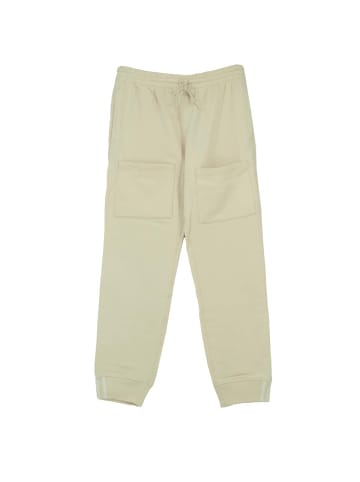 adidas Hose R.Y.V. F.Sweatpant Track Pants in Grau