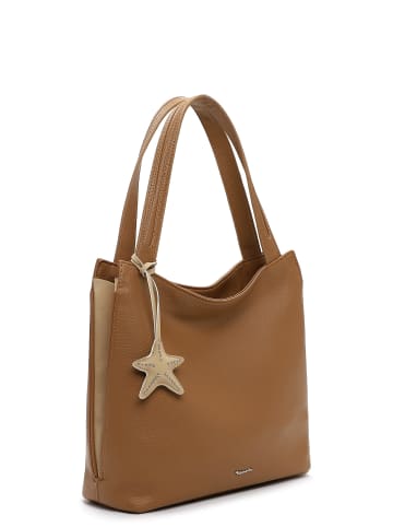 Tamaris Shopper TAS Kea in sahara 920