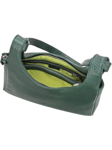 Voi Handtasche Hirsch Letty in Avocado