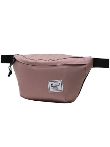 Herschel Herschel Classic Hip Pack in Rosa