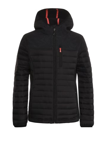 Protest " PARINI JR in Asphalt