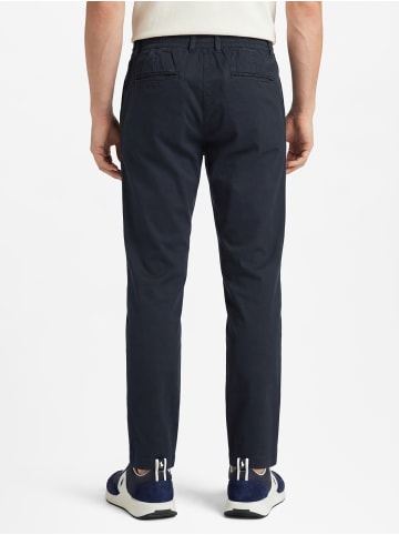 Lindbergh Hose in marine - 0002