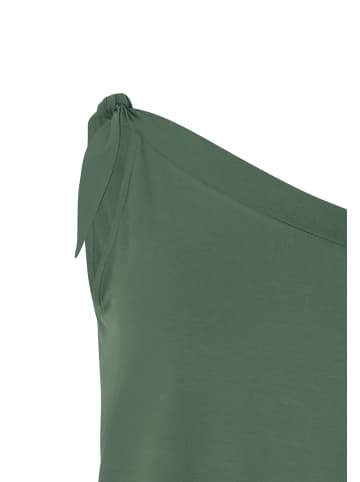 Protest " PRTSelma in Veggie Green