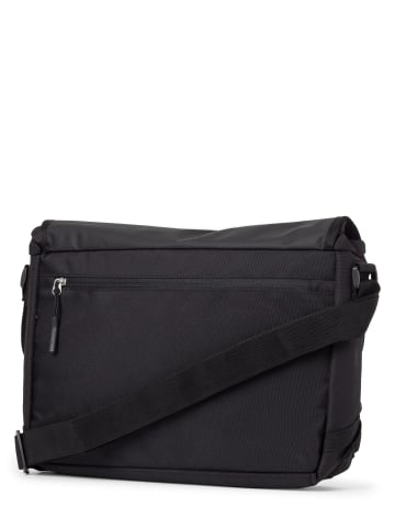 Bugatti Laptoptasche Blanc DeLight in schwarz - 0001