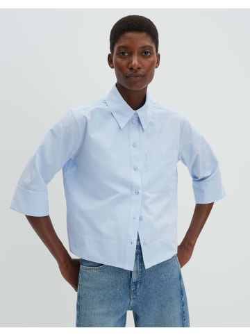 someday. Zarba bold Bluse in summer breeze