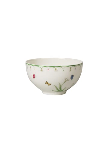 Villeroy & Boch Bol Colourful Spring ø 13,8 cm bunt in bunt