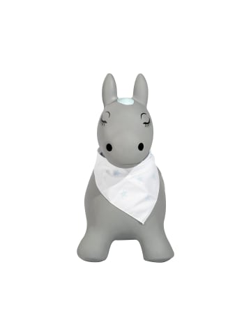 Kindsgut  Hüpftier in Pony-Design