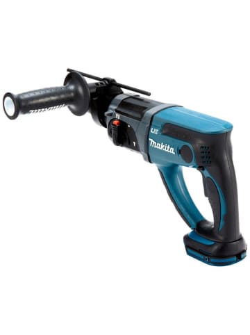 Makita Werkzeug DHR202Z in Türkis