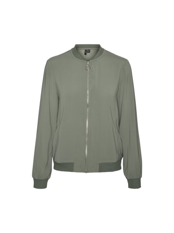 Vero Moda Jacke in Laurel Wreath