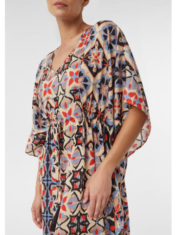 comma Accessories in 25F1_hellorange