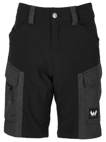 Whistler Shorts Rommy in 1051 Asphalt