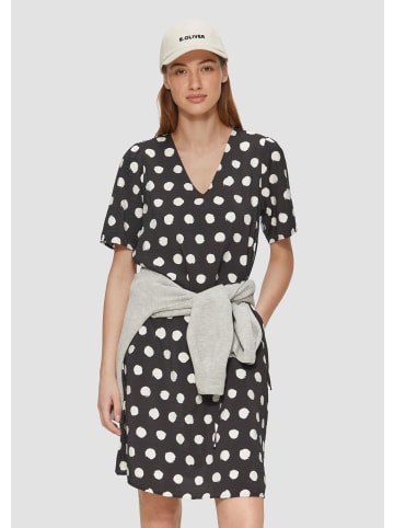 s.Oliver Kappe in 81D0_beige