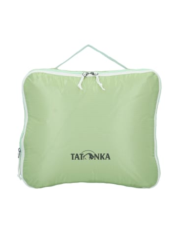 Tatonka SQZY Packtasche 29 cm in lighter green