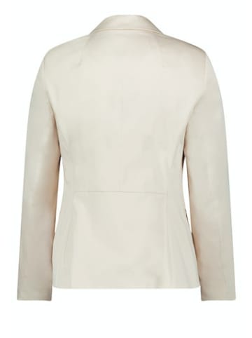 BETTY & CO Blazer für Damen in grün