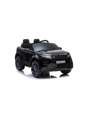 Wisam® Elektroauto für Kinder Range Rover Evoque
