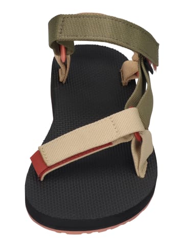 Teva Sandalen ORIGINAL UNIVERSAL 1003987 in bunt