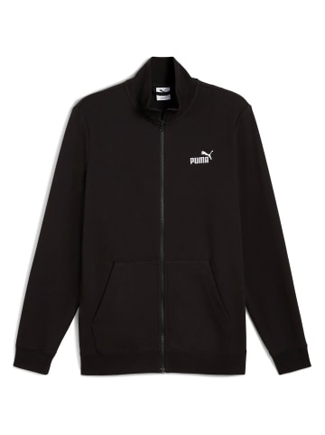 Puma Bodywear ESS No. 1 Logo Track Jacket TR in wie abgebildet0021