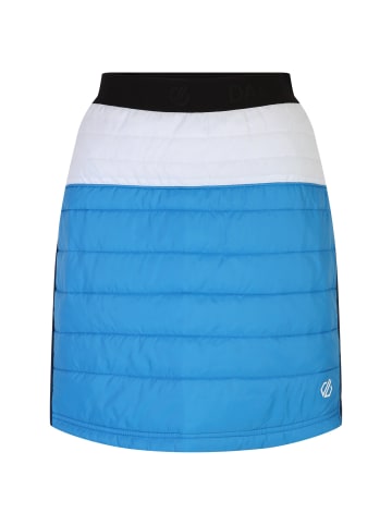 Dare 2b Rock in blau