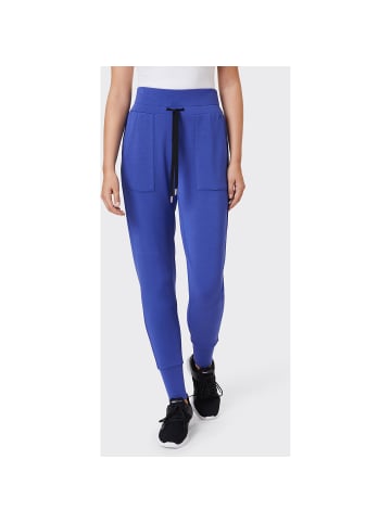 Venice Beach Hose Amala 4069 in Diamant726