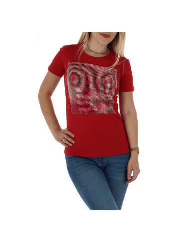 Guess T-Shirt Rot