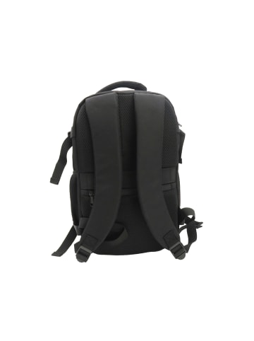 Fortnite Reise Rucksack Trolley Schulrucksack