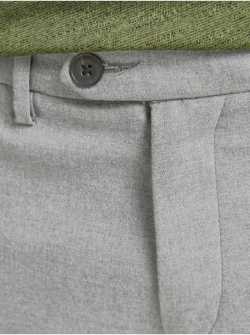 Bestelle Ohne Kategorie für Herren in grau