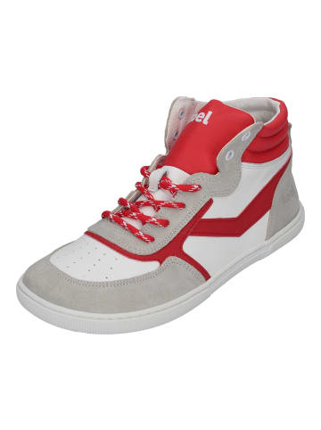 KOEL Sneaker High FLORITA 08L040.301-200 in bunt