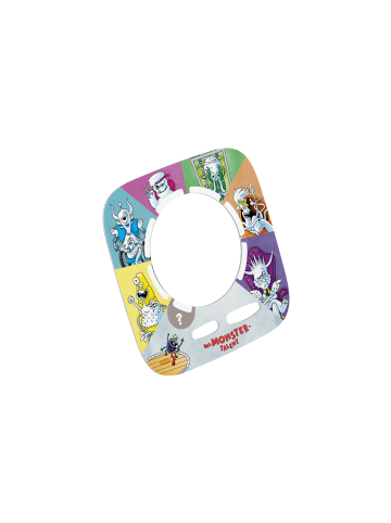 tonies Das Monster-Talent-11003443