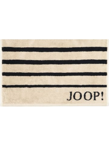 JOOP! JOOP! Handtücher Select Shade 1694 ebony - 39 in ebony - 39