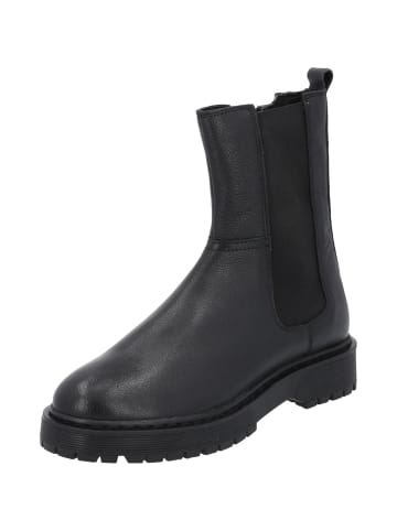 palado Stiefeletten in BLACK