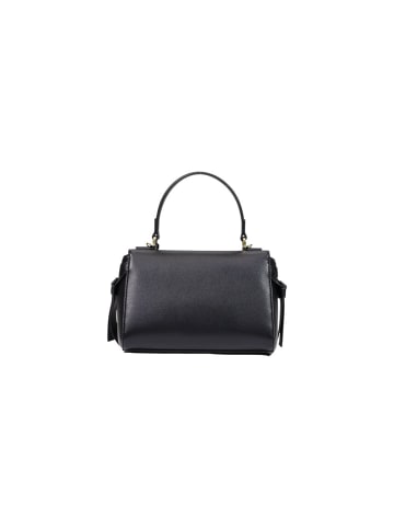 Love Moschino Schwarz Polyethylen Handtasche
