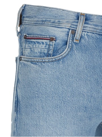 Tommy Hilfiger Jeans für Herren in blau
